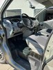 Opel Vivaro 2.0 - 6