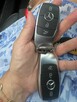 Mercedes GLA 200 AMG Line 4Matic - 1