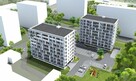 Mieszkanie na sprzedaż - 1