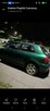 Sprzedam audi A3 - 6