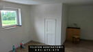 Mieszkanie 63 m² + garaż 15 m² - 15