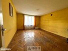 Dom do remontu 196 m2, Ponikwoda, Lublin - 6