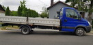 Transport cała Polska ładunki liczone w jedną stronę - 6