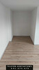 Mieszkanie 63 m² + garaż 15 m² - 12