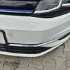 Volkswagen Golf VII 1.5 TSI 2019 r - 13