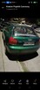 Sprzedam audi A3 - 7
