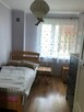 Sprzedam Mieszkanie 2 pokojowe na Os. Chopina - 10