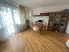 Sprzedam Mieszkanie 2 pokojowe na Os. Chopina - 4