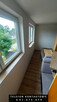 Mieszkanie 63 m² + garaż 15 m² - 8