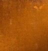Blacha corten - grubość 1,5mm NOWA niższa cena - 4