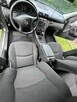 Mercedes W203 C220 - 8