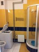 Wynajmę mieszkanie 2 pokojowe Nowy Sacz ul. Barbackiego - 4