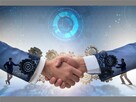 Szukam partnera biznesowego z kapitałem i wyobraźnią. Polska - 3