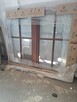 Sprzedam nowe okna - 3