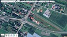 Dom w Kamieniu, okolice Opola Lubelskiego - 3