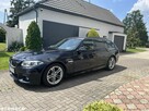 BMW F11 2016 - 8
