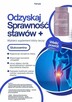 Naturalne kosmetyki i suplementy. Wyśle katalog online! - 13