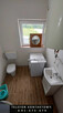 Mieszkanie 63 m² + garaż 15 m² - 7