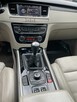 Sprzedam Peugeot 508 z silnikiem 2.0 diesel 2011r. - 6