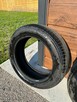 NOWE OPONY komplet Bridgestone Alenza 225/55/R19 NIE UŻYWANE - 4