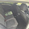 Volkswagen Golf VII 1.5 TSI 2019 r - 8
