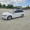Volkswagen Golf VII 1.5 TSI 2019 r - 2