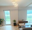 Apartament M3 z tarasem/pod klucz/ogród 150m2! - 3