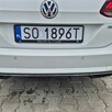 Volkswagen Golf VII 1.5 TSI 2019 r - 10
