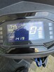 Zipp gp 125