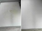Pranie Tapicerki Sof Kanap Foteli Krzeseł Wersalki Materaca - 7