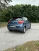 Sprzedam - 1