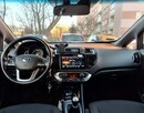 Sprzedam Kia Rio 3 – wersja L | LPG | Zadbany
