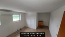 Mieszkanie 63 m² + garaż 15 m² - 2