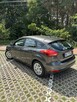 Ford Focus Mk3 FL, Bezwypadkowy, Polski salon - 5