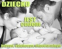 UWAGA DZIEWCZYNY PRZECZYTAJ - 1