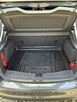 Ford Focus Mk3 FL, Bezwypadkowy, Polski salon - 3