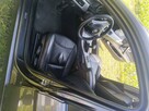 BMW E90 320i - 6