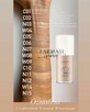 Naturalne kosmetyki i suplementy. Wyśle katalog online! - 12