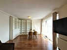2 pokojowe w Apartamencie 55m2 TYLKO 2200ZŁ - 3