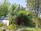 sprzedam ogródek działkowy ROD - 6