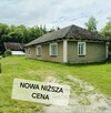 Dom w zielonej i spokojnej miejscowości - 2