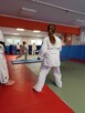 JUDO dla maluchów i nie tylko . - 16