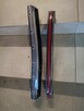 Atrapy LED cf Moto 1000 3 generacji - 4