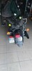 Suzuki intruder 2003r - 5