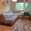 Wynajmne pokoj studentowi, studentce - 3
