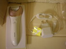 Sprzedam depilator firmy Philips - 2