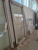 Sprzedam nowe okna - 10