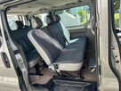 Opel Vivaro 2.0 - 5