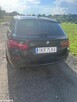 BMW F11 2016 - 7