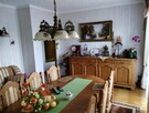 ZAMOŚĆ MIESZKANIE DO SPRZEDANIA UL HRUBIESZOWSKA OBOK PKS - 4